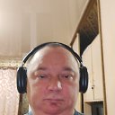 ���� ����, ������, 39 ��� - ��������� 21 ����� 2026 � ������ ���� ����������