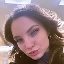 Anastasiya, 26, -