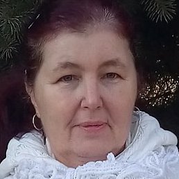 Alina, ��������