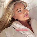Natalia fitness model �� ������� ���� ����������