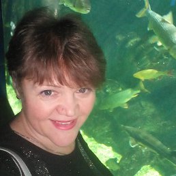 �����, ������, 55 ���