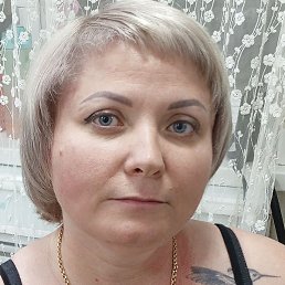 ���, ������, 40 ���