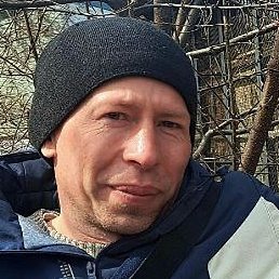 �����, ����, 45 ���