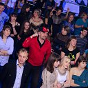 ���� �������, ������ - ��������� 28 ������ 2025 � ������ ���� ����������