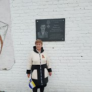 Зоя, 69 лет, Ак-Довурак Зоя, 69 лет, Ак-Довурак