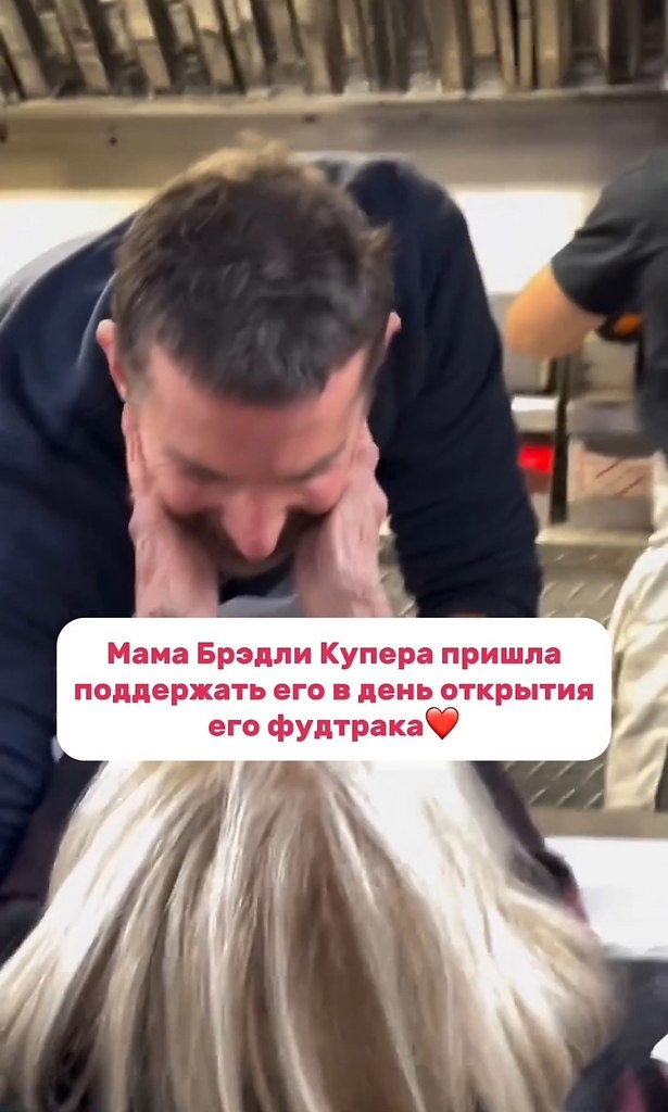     50,      - 2