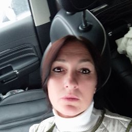  , 45, -