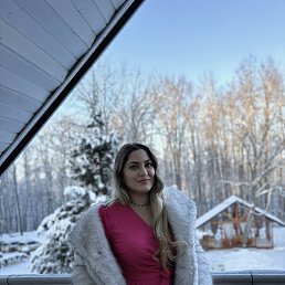 �������, 28 ���, ������