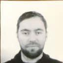 ���� ����, �����, 40 ��� - ��������� 18 ���� 2025 � ������ ���� ����������