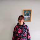 ���� Svetorada, ��������� - ��������� 20 ������ 2025 � ������ ������ ��������