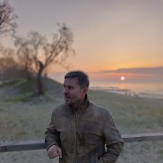 �������, 55 ���, �����������