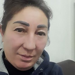 ������ ����������, ������, 46 ���
