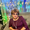 ���� �����, �������, 59 ��� - ��������� 21 ������ 2026 � ������ ���� ����������