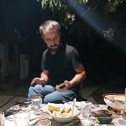 Адам, 45 лет, Москва Адам, 45 лет, Москва