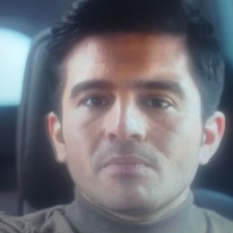 ������, �����, 48 ���