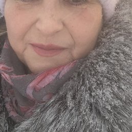 ������, ��������, 63 ����