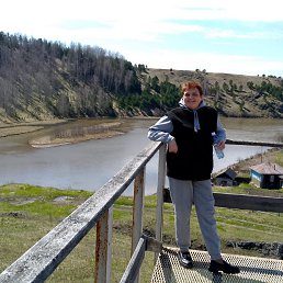 ���� �������, ������������, 61 ��� - ��������� 21 ���� 2025