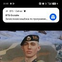 ���� ����, ��������, 38 ��� - ��������� 5 ������ 2026