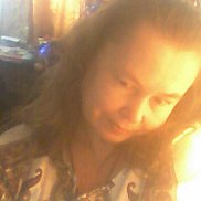 ������, 53 ����, ������