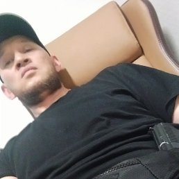 ����, ������, 40 ���