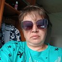 ���� ������, ����������, 52 ���� - ��������� 21 ��� 2025 � ������ ���� ����������
