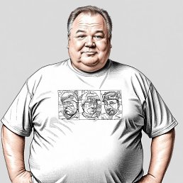 ���� �������, ����, 52 ���� - ��������� 20 ������� 2025