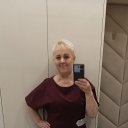 ���� �������, �����������, 63 ���� - ��������� 2 ������ 2026