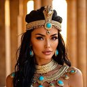 ���� ����, ������ - ��������� 31 ������ 2025 � ������ ���� ����������