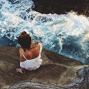 ���� ����, ������ - ��������� 14 ������� 2023
