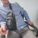 ���� ������, �����, 48 ��� - ��������� 22 ��� 2025