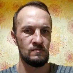 ��������, �����, 38 ���