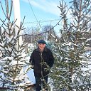 ���� ������ �����������, ������-��-����, 65 ��� - ��������� 14 ����� 2024 � ������ ���� ����������