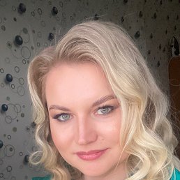 ���� �������, ������, 35 ��� - ��������� 17 ������� 2023