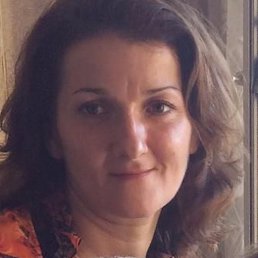 ����, ������, 51 ���