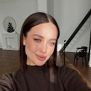���� ���, ����, 27 ��� - ��������� 30 ����� 2026 � ������ ���� ����������