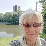 ����, 60 ���, ������