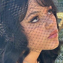 ���, �����-���������, 23 ����