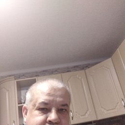 ���������, 51 ���, ������