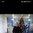 ���� ����, ���������, 46 ��� - ��������� 8 ������� 2025 � ������ ���� ����������
