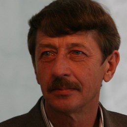 �������, �����-���������, 67 ���