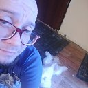 ���� ����, ������, 36 ��� - ��������� 8 ������ 2026 � ������ ���� ����������