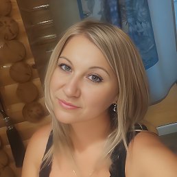 Ирина, 39 лет, Санкт-Петербург Ирина, 39 лет, Санкт-Петербург