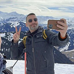 ���������, 39 ���, �������