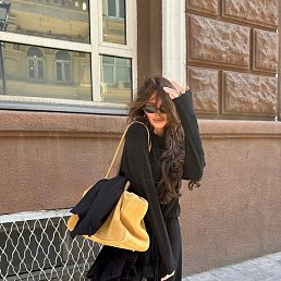 ������, ������, 29 ���