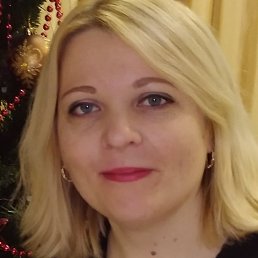 ����, ���������