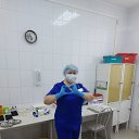 ���� �����, �������, 49 ��� - ��������� 24 ��� 2026 � ������ ���� ����������