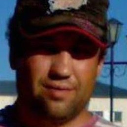 �����, ������ ����, 54 ����