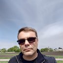 ���� ������, ����, 51 ��� - ��������� 24 ���� 2026 � ������ ���� ����������