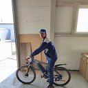 ���� ��������, ���������, 45 ��� - ��������� 20 ������� 2026 � ������ ���� ����������