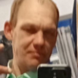 ������, ������ �����, 40 ���